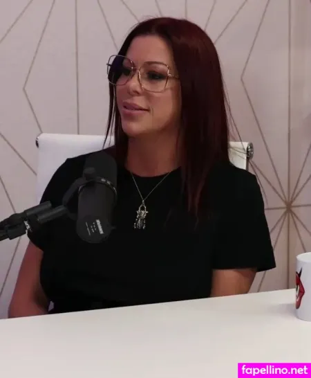 Alexis Fa Main Profile Photo