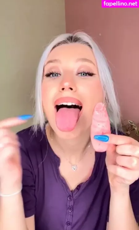 Alexis Feather OnlyFans Thumbnail #3uhrw24QGn