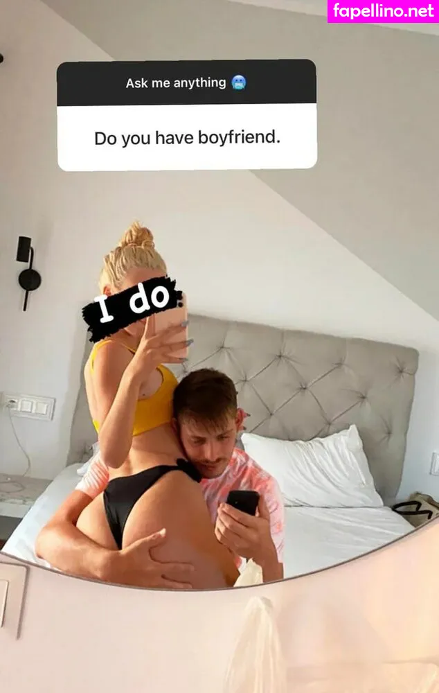 alexisfeather, alexisfeatherr Nude Leaked OnlyFans Photo #PPnH4eXBI2