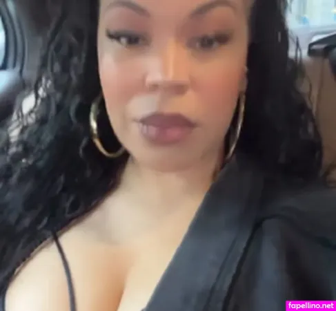 Alexis Fields Main Profile Photo
