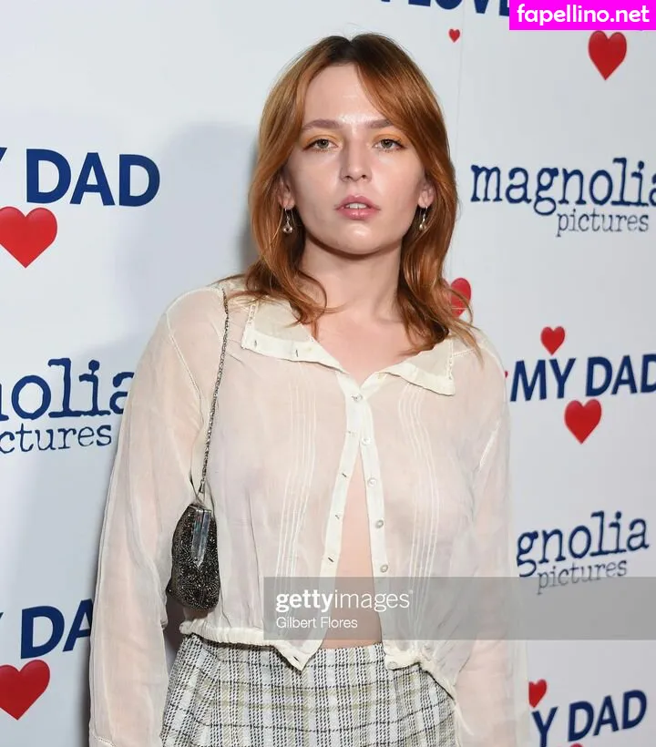 alexisgzall Nude Leaked OnlyFans Photo #RgarKjILTV