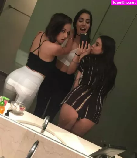 Alexis G Zall OnlyFans Thumbnail #mWHL9JZJwx