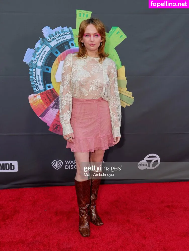 alexisgzall Nude Leaked OnlyFans Photo #okbDDBtIh9