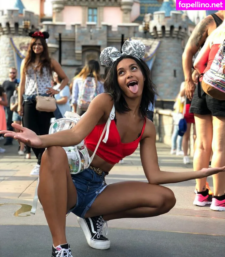 lexi_mg Nude Leaked OnlyFans Photo #372Ob7ztVR