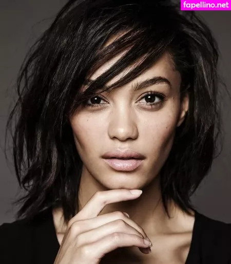 Alexis Gaube OnlyFans Thumbnail #7ii8WyQM6L