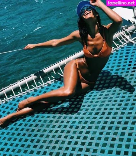 Alexis Gaube OnlyFans Thumbnail #7jVEvq4fS2