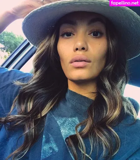 Alexis Gaube OnlyFans Thumbnail #C9s7WF1BVq