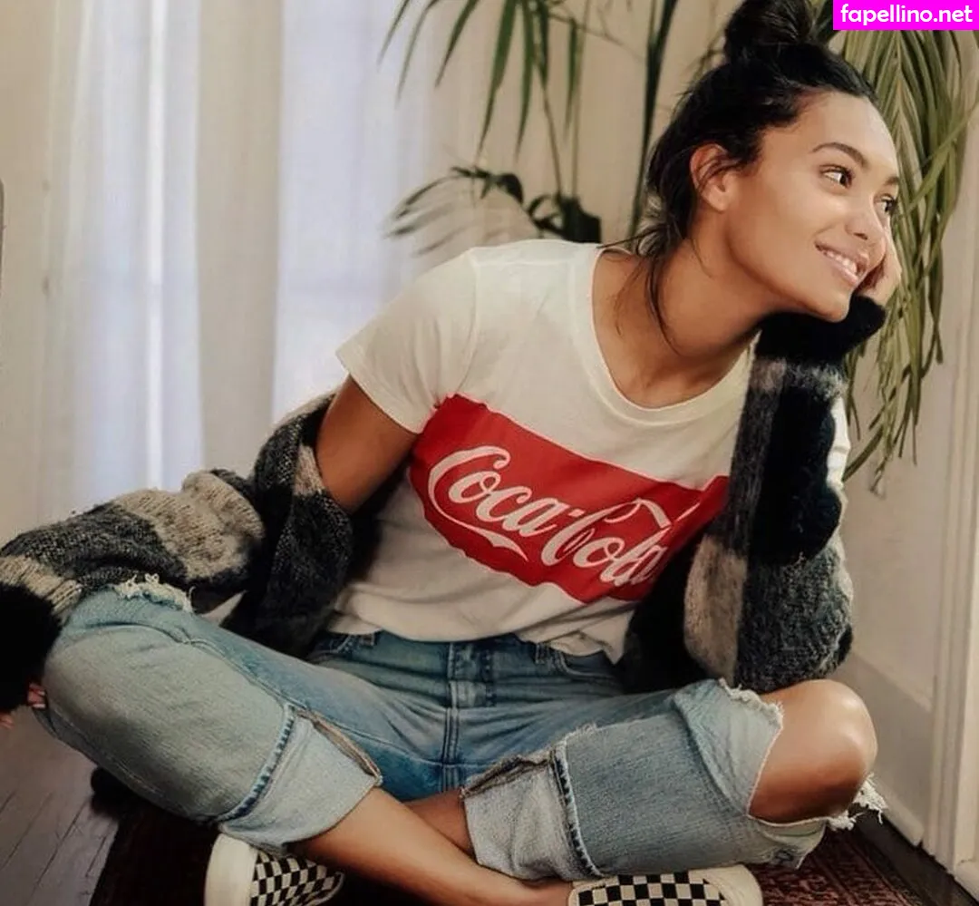 lexi_mg Nude Leaked OnlyFans Photo #I328yYSaEG