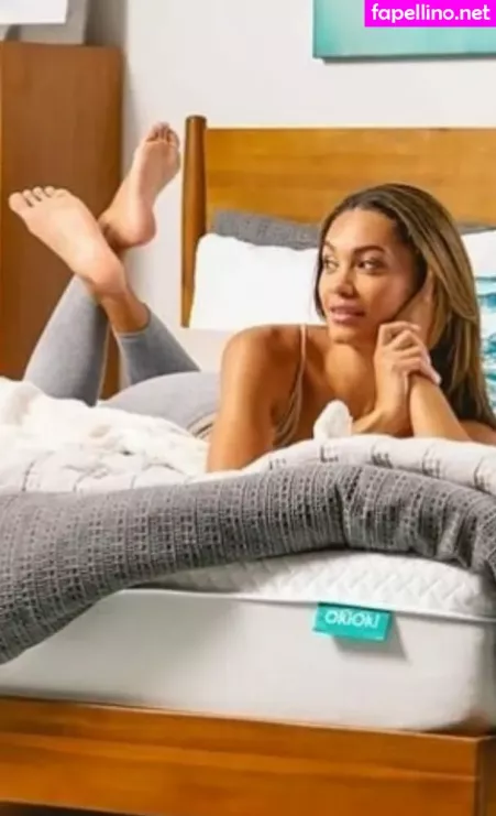 Alexis Gaube OnlyFans Thumbnail #LkYLF9AhoH