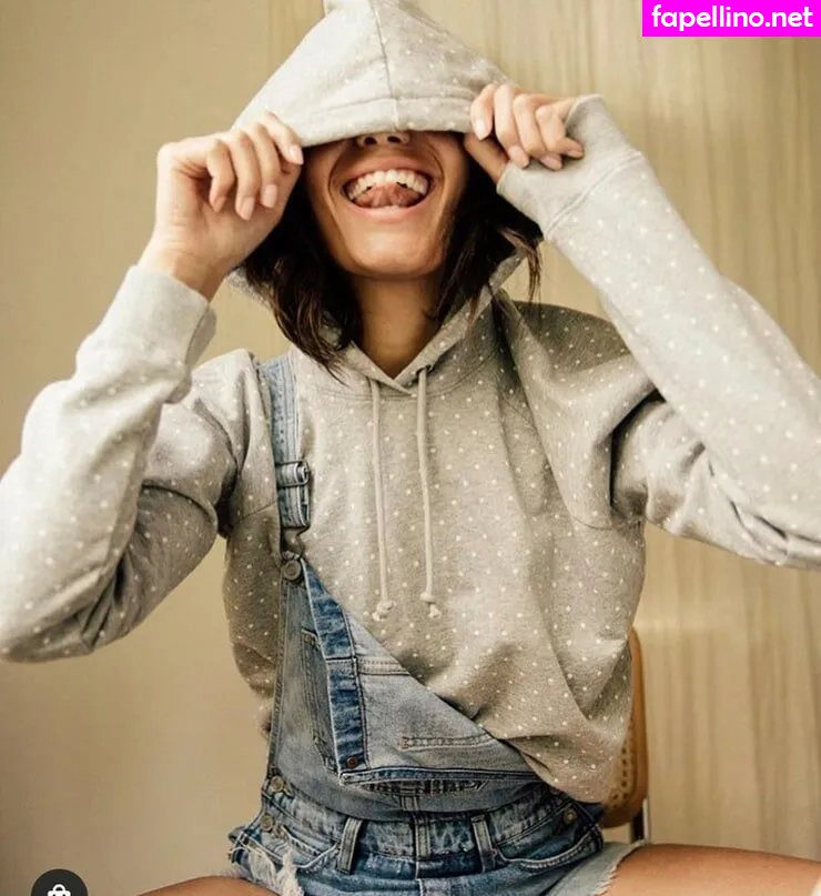 lexi_mg Nude Leaked OnlyFans Photo #bBV6xEXOvm