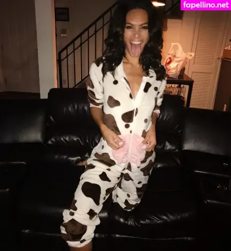 Alexis Gaube OnlyFans Thumbnail #dw5425igB5