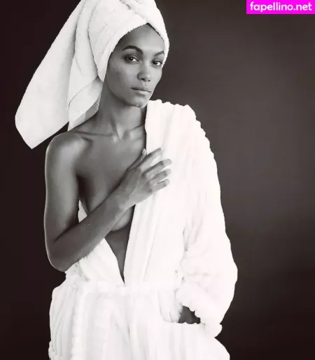 Alexis Gaube OnlyFans Thumbnail #f7l0s69uDX