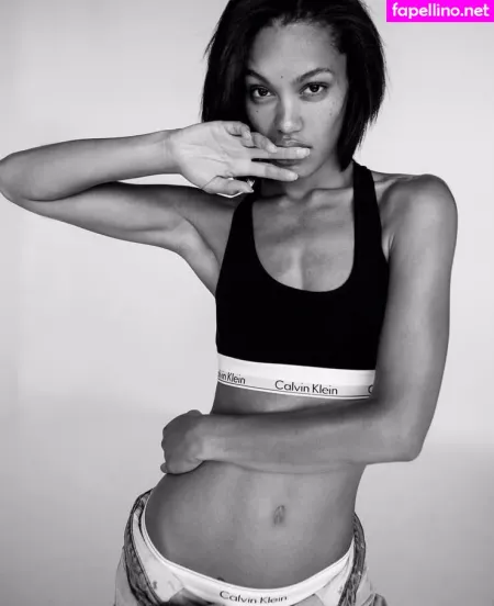 Alexis Gaube OnlyFans Thumbnail #pXrDzaqDAp