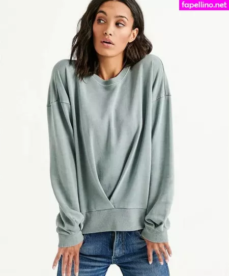 Alexis Gaube OnlyFans Thumbnail #pcQYkR6g1m