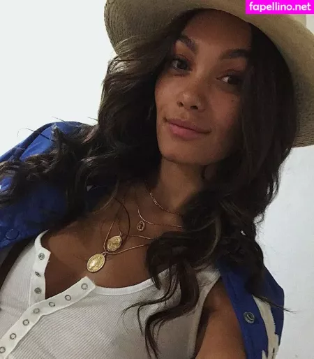 Alexis Gaube OnlyFans Thumbnail #uNKfQoY7a7