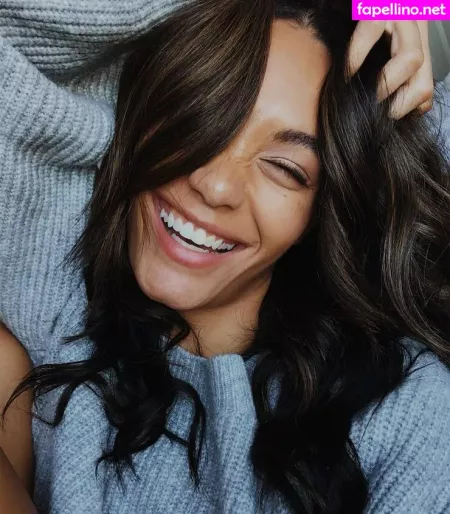 Alexis Gaube OnlyFans Thumbnail #wqJ2e2FO2B