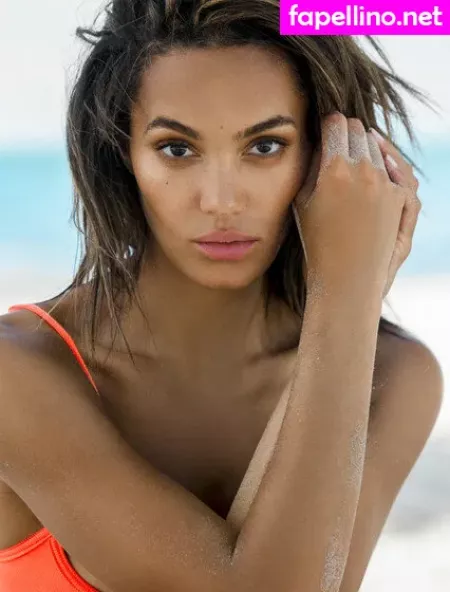 Alexis Gaube OnlyFans Thumbnail #z3BV81HbQF