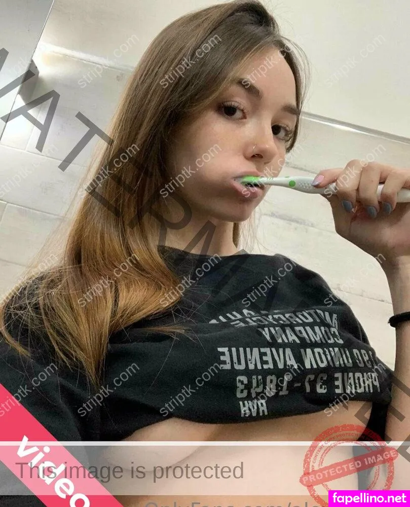 Alexis Gold Nude Leaked OnlyFans Photo #zgVKrhoH02