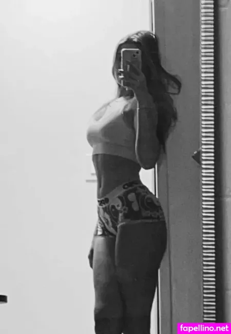 Alexis Haiges OnlyFans Thumbnail #EnJgS3cqmh