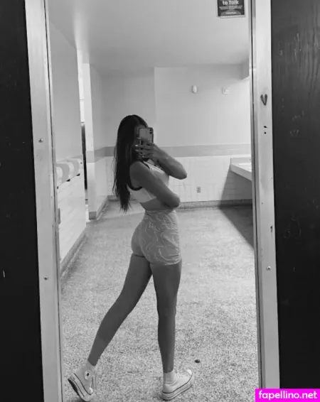 Alexis Haiges OnlyFans Thumbnail #uAR2BdF9YJ