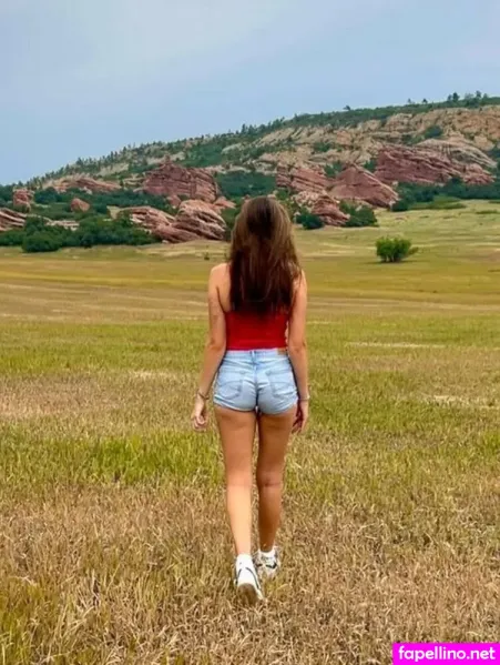 Alexis Haiges OnlyFans Thumbnail #uPimE9cgst