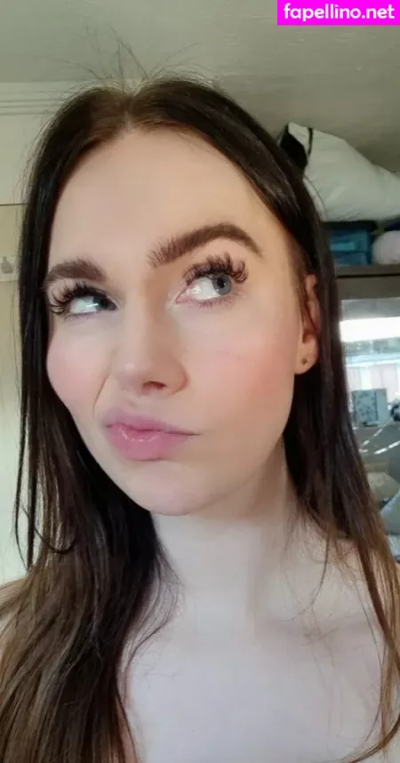 Alexis Healy OnlyFans Thumbnail #QYigANXpb3