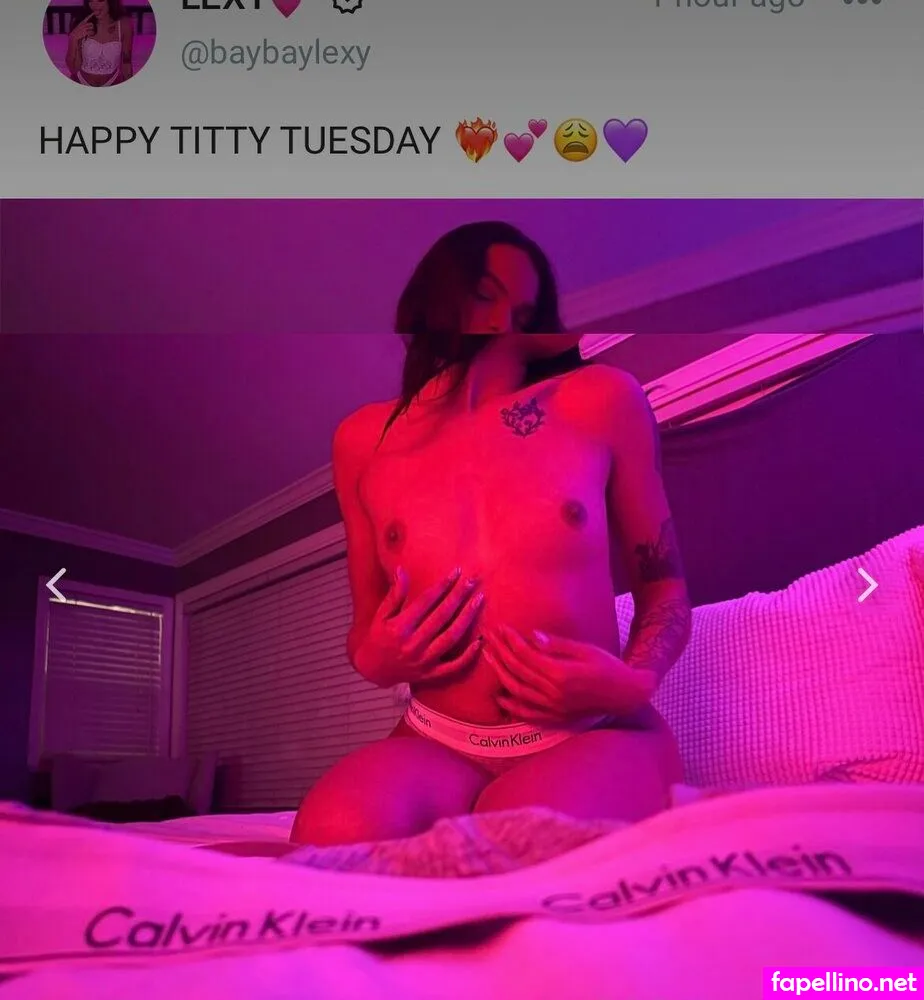 Alexis Carter, HTTPS:, alexiscarterr, baybaylexy, thealexishiggins Nude Leaked OnlyFans Photo #BdVVmob2Dy