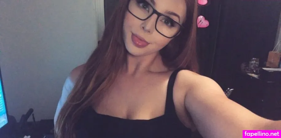 Alexis Ivy OnlyFans Thumbnail #6668fWrRmP