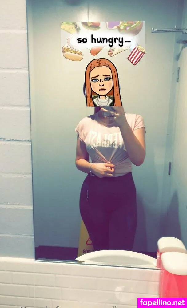 alexis_ivy, alexis_ivy_ Nude Leaked OnlyFans Photo #AQYCqCNotZ