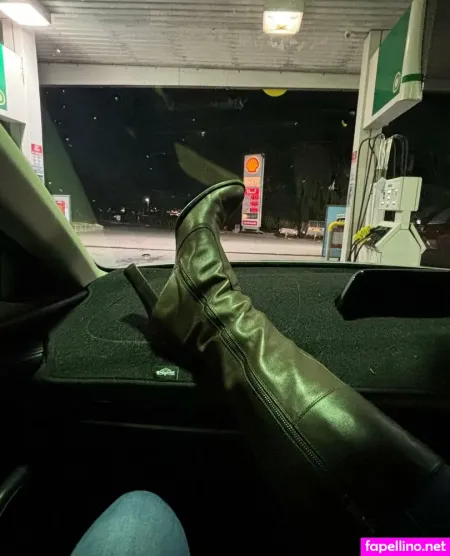 Alexis Ivy OnlyFans Thumbnail #p2zPPpUEi7