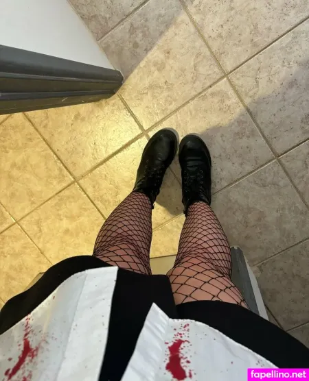 Alexis Ivy OnlyFans Thumbnail #qjLgn2kTdi