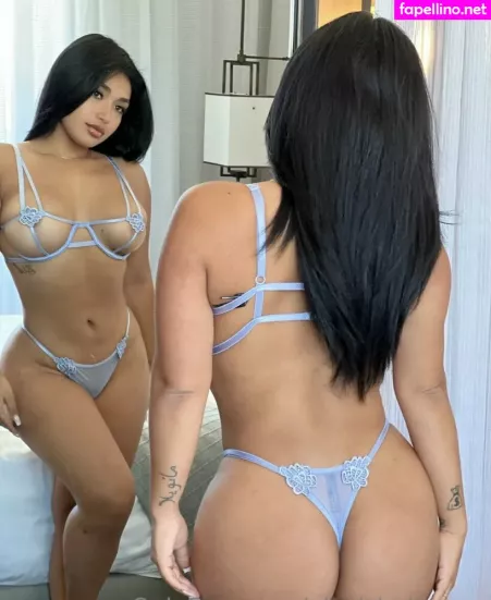 Alexis Jade OnlyFans Thumbnail #EYvmLcXXul