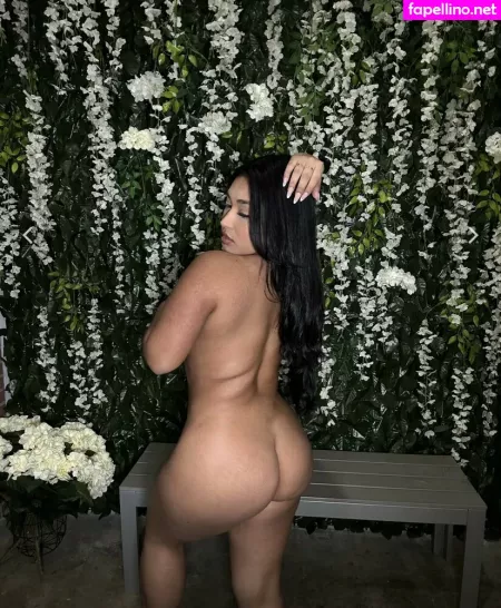 Alexis Jade OnlyFans Thumbnail #TbuHqcxKQw