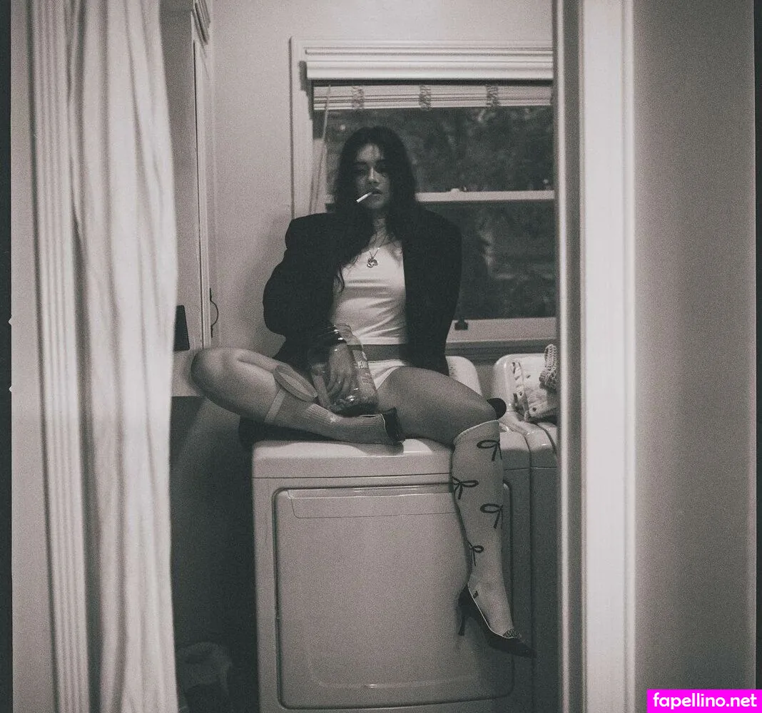 lexijayde Nude Leaked OnlyFans Photo #CP78NLlBm3