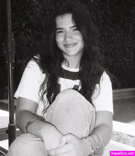 Alexis Jayde Burnett Main Profile Photo