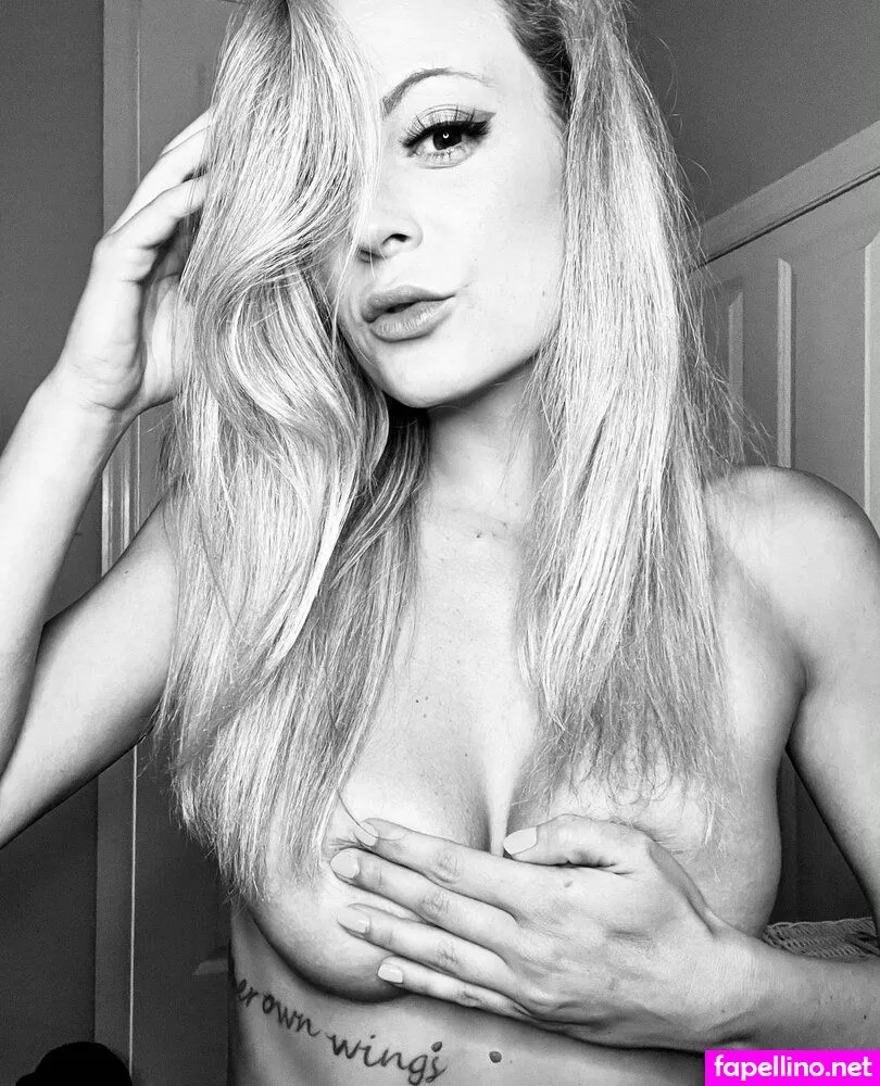 Spicy Lex, lexlandreth, misalexism, spicyylexxx Nude Leaked OnlyFans Photo #UEGPqC1XmZ