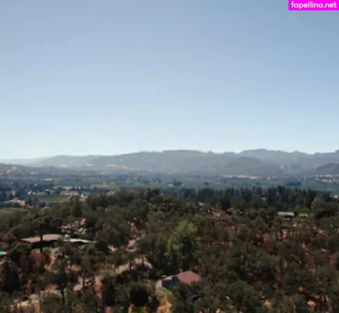 Alexis Malone OnlyFans Thumbnail #ALXfYc9Cok