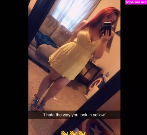 Alexis Marie OnlyFans Thumbnail #9DZ8g8gXRA