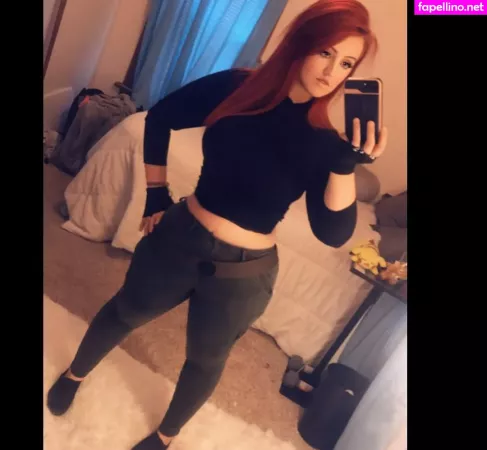 Alexis Marie OnlyFans Thumbnail #cVjk5eST7X