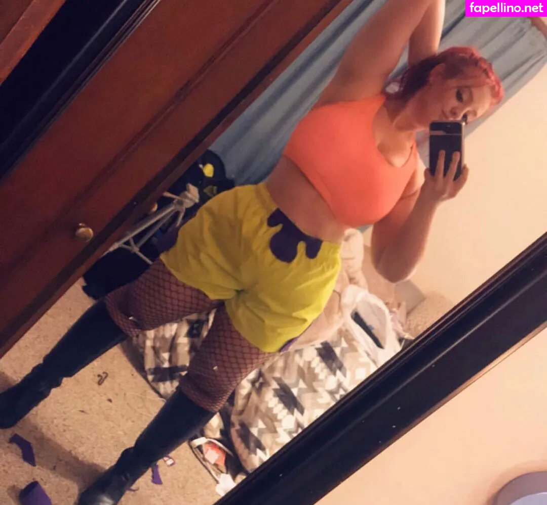 hammerxmarie Nude Leaked OnlyFans Photo #joQgTuoGSY