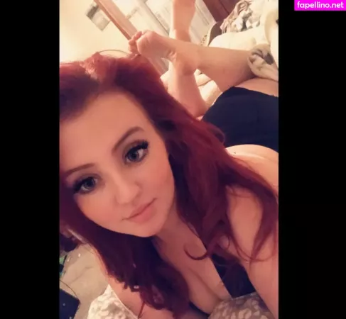 Alexis Marie OnlyFans Thumbnail #r3IDOhd1CQ