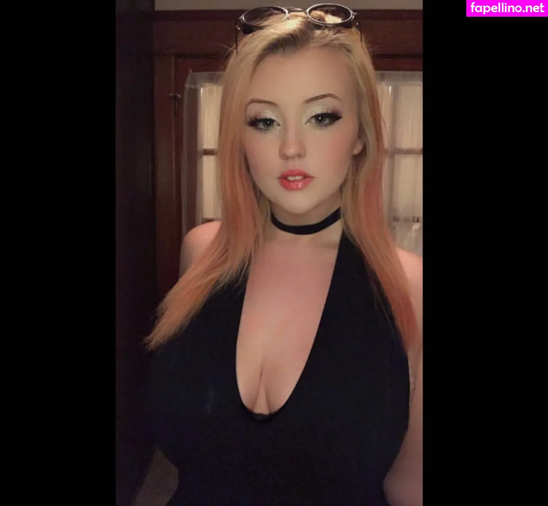 hammerxmarie Nude Leaked OnlyFans Photo #sPKUftFtGE