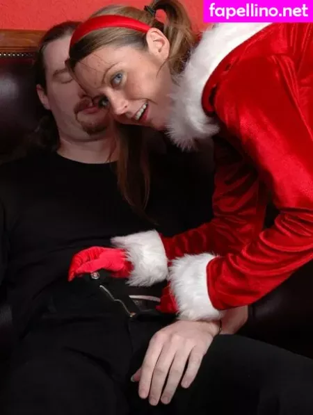 Alexis May OnlyFans Thumbnail #uN7bNWCOzT