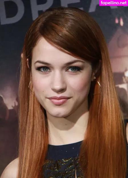 Alexis Merizalde Knapp OnlyFans Thumbnail #69DmXUJXfS