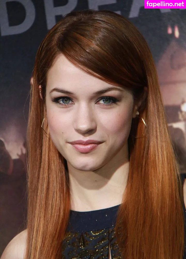 alexisknapp Nude Leaked OnlyFans Photo #69DmXUJXfS