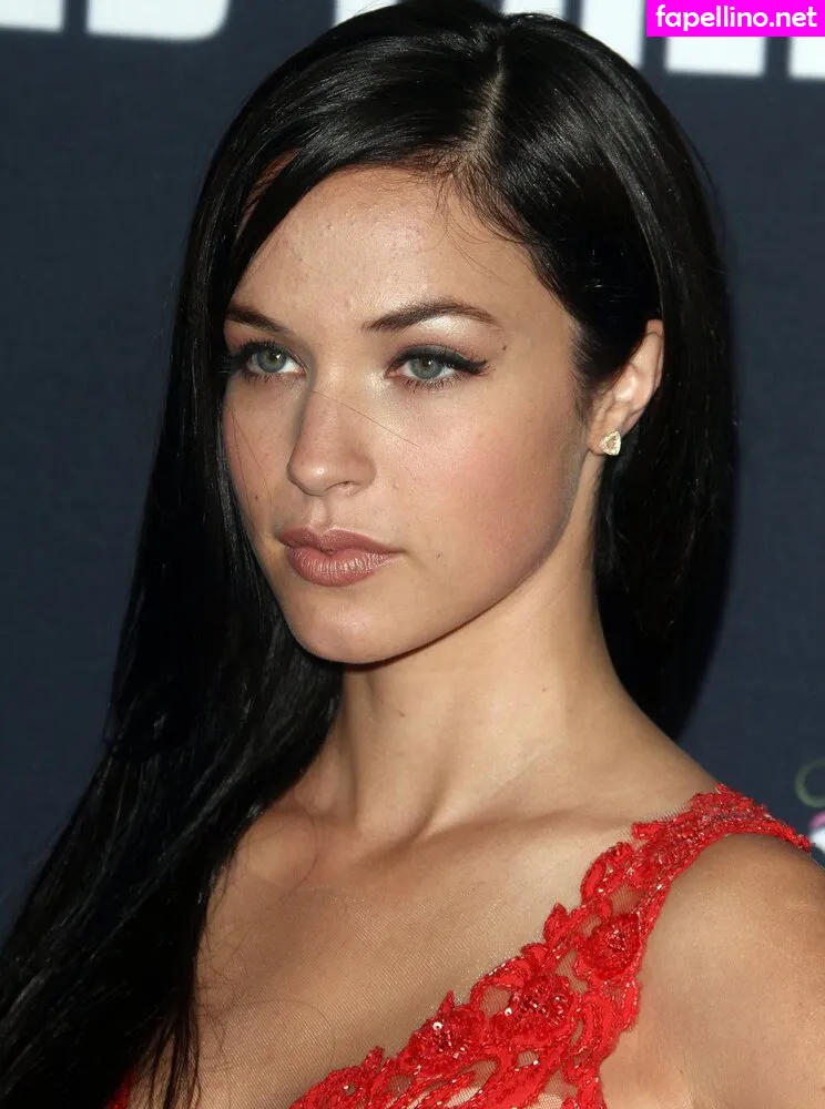 alexisknapp Nude Leaked OnlyFans Photo #D9pjGDFPqv