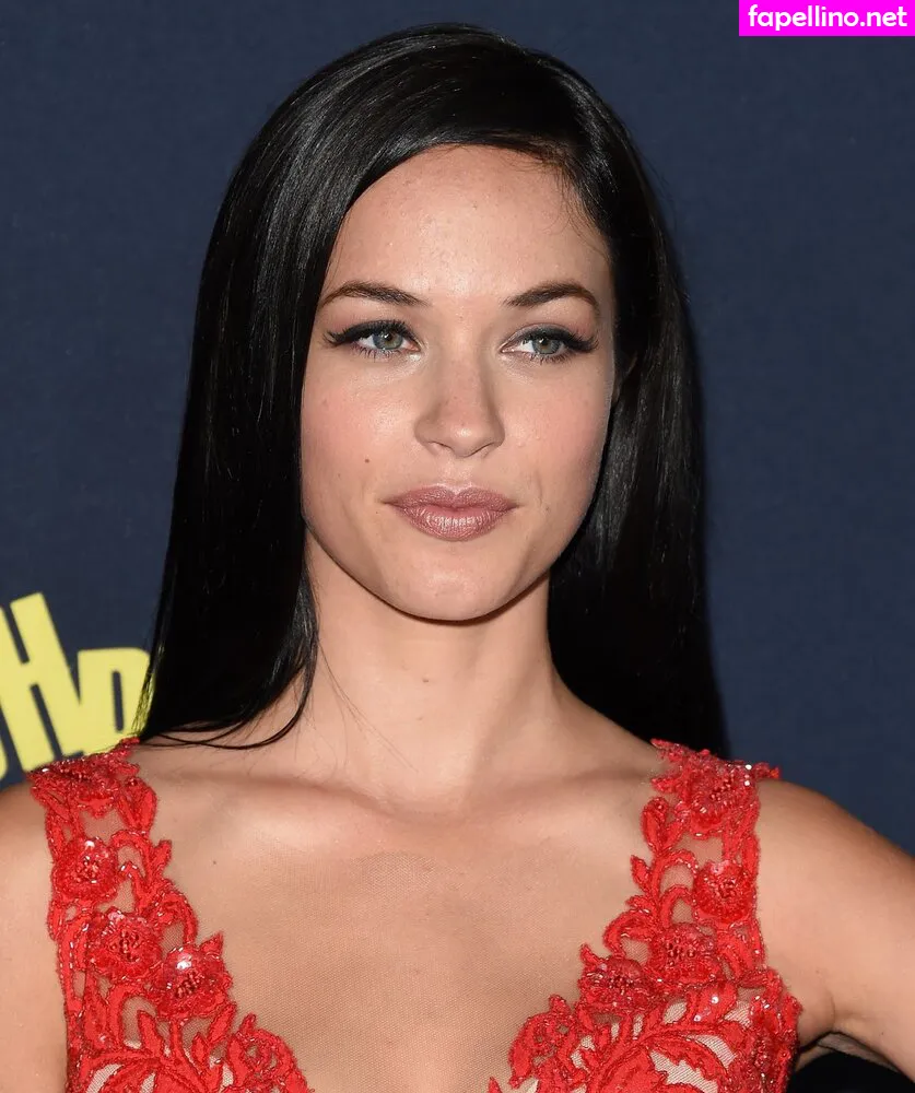 alexisknapp Nude Leaked OnlyFans Photo #GrCSxdii7O