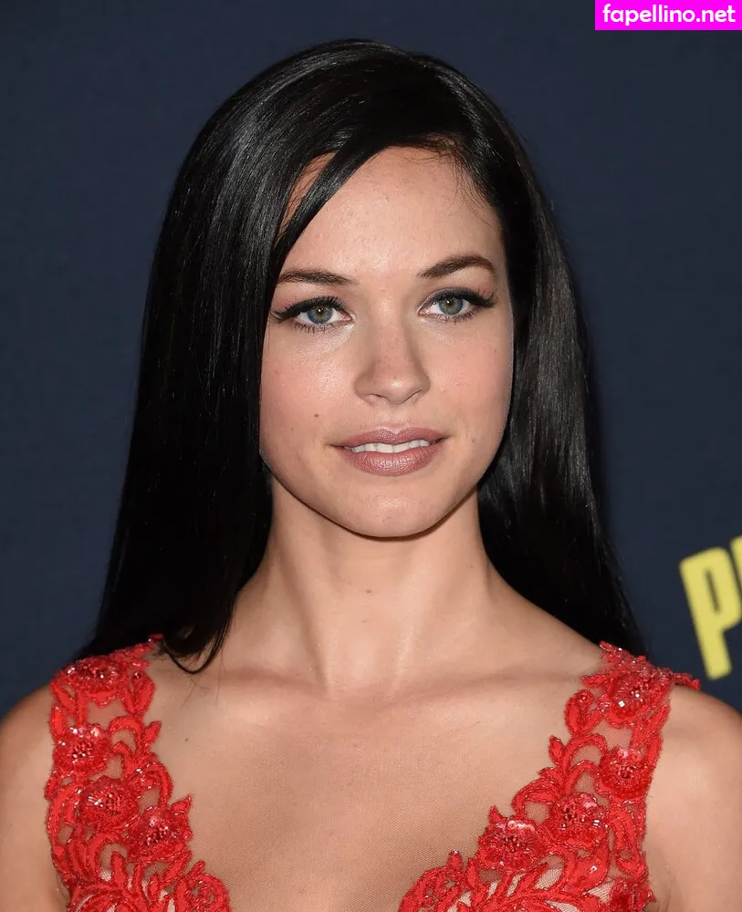 alexisknapp Nude Leaked OnlyFans Photo #UGOHcEXiG4