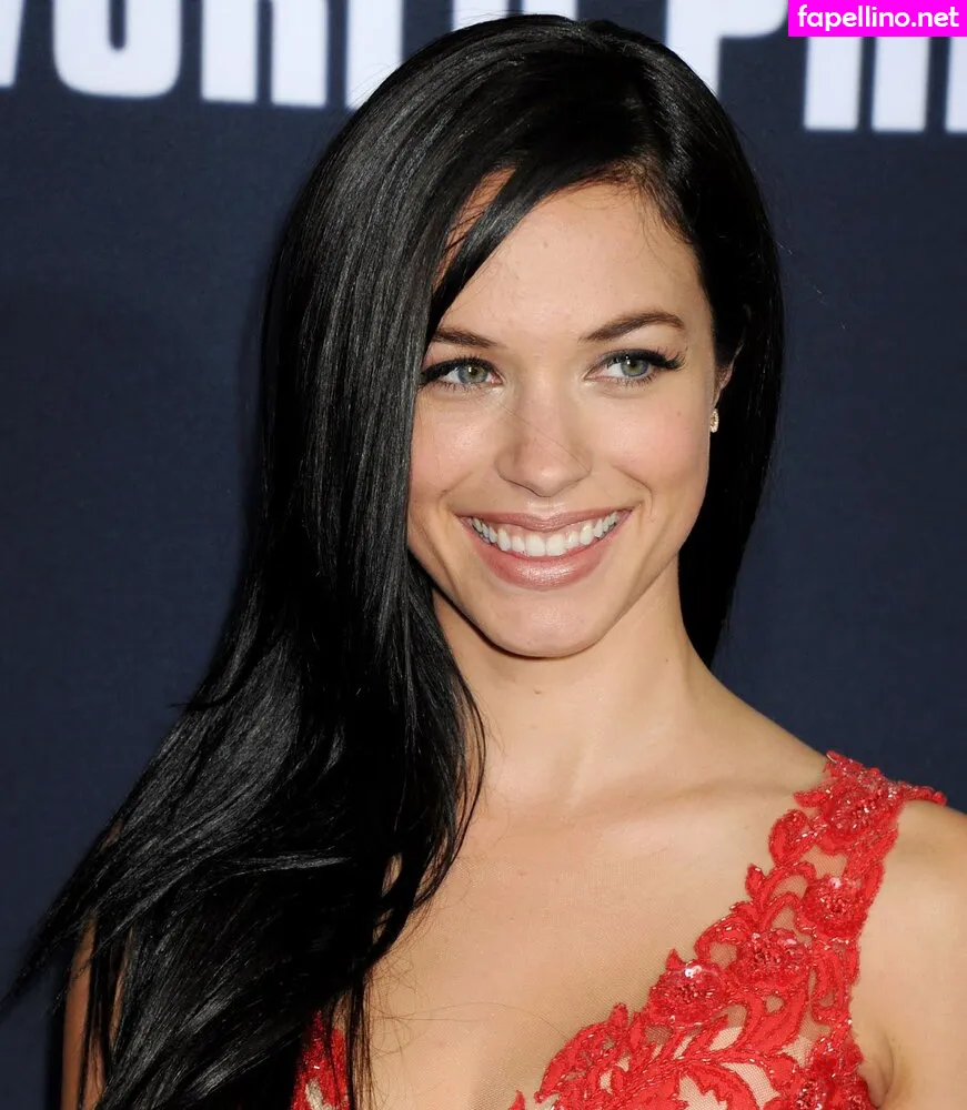 alexisknapp Nude Leaked OnlyFans Photo #sUIBR0fAgS