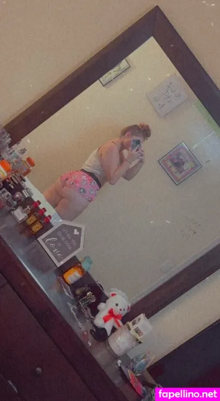 Alexis Miley OnlyFans Thumbnail #mh21Lyl3ND